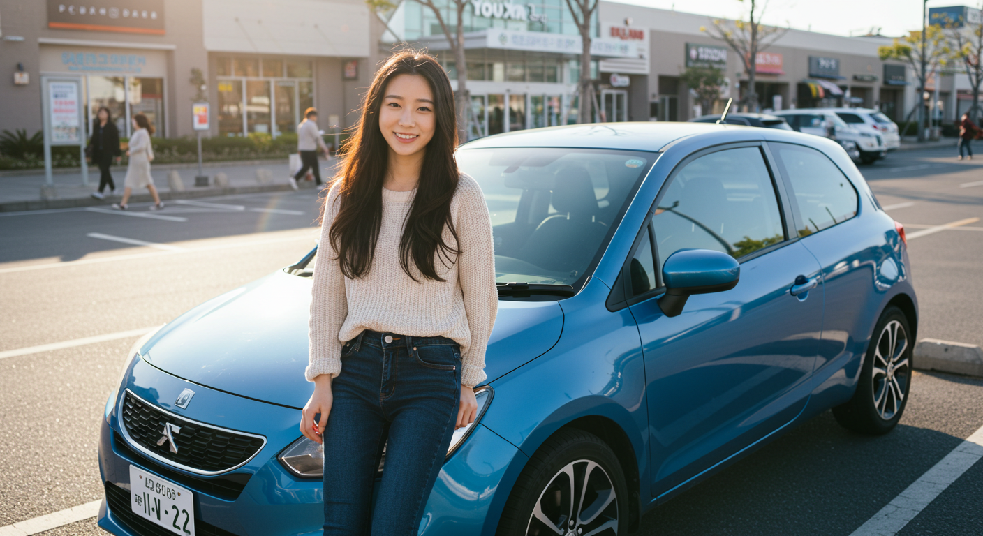 30대 운전자보험