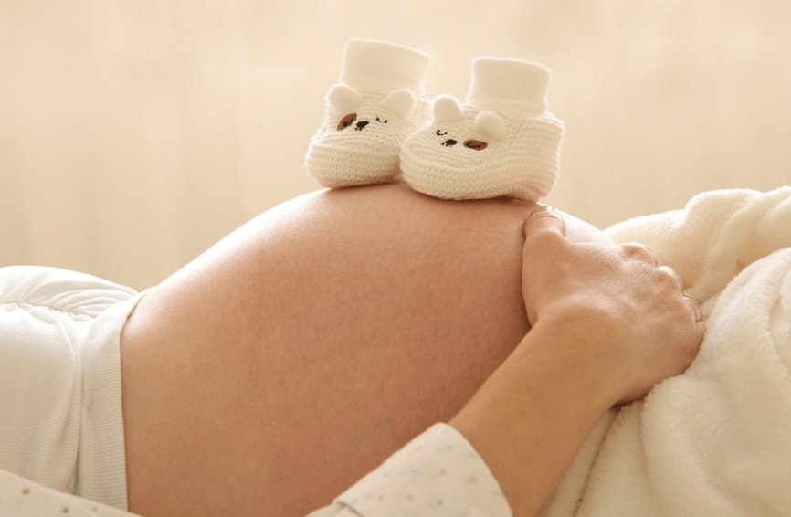 산후조리원비 환급신청