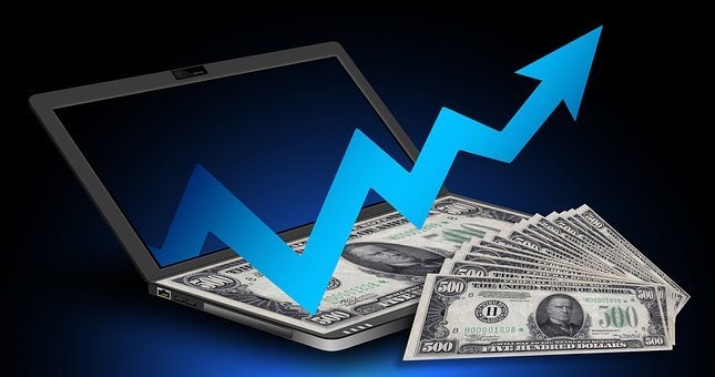 청년도약계좌 가입조건 신청방법 혜택 총정리돈사진