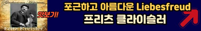 프리츠 클라이슬러