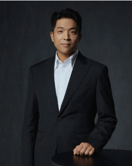 2024 아시아 50 베스트 레스토랑 모수 안성재 셰프 팝업 행사 신청 방법