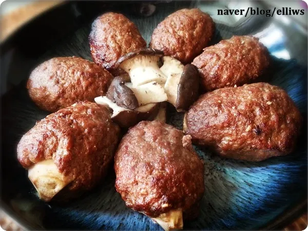 담양 맛집 베스트10 진짜 현지인만 아는곳_5