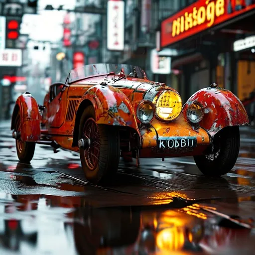 코스피 사이드카 발동 사례와 교훈