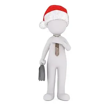 의왕시 민생안전지원금(재난지원금)