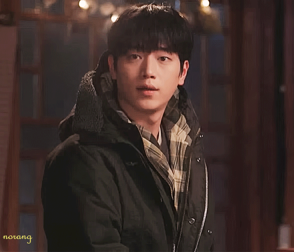 서강준