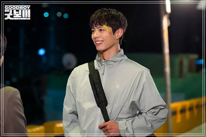 batch_20250602_094945_0676