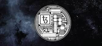 테조스 코인 전망