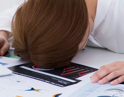 크레아티닌 수치