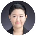 NIPT 분석 방법
