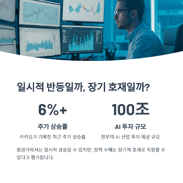 자주 묻는 질문 (FAQ)
