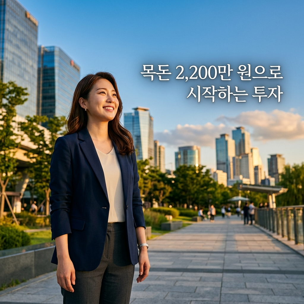 2026 청년미래적금 목돈 마련 성공 요약