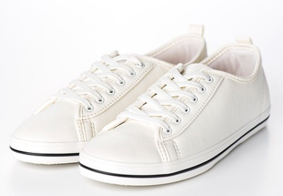 의성 산수유 축제