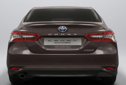 XLE-XSE-후면비교