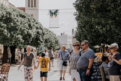 요양보호사국비지원