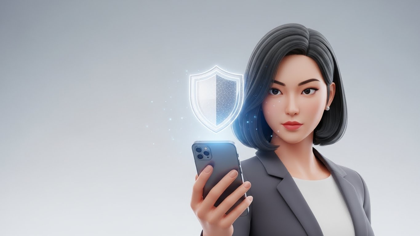 협박받았을 때, 가장 먼저 해야 할 대처법