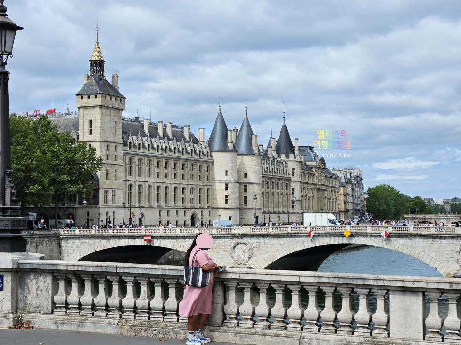 kkday 8월 할인코드 모두 정리 - 비자카드 10% 할인코드 동남아 유럽 할인