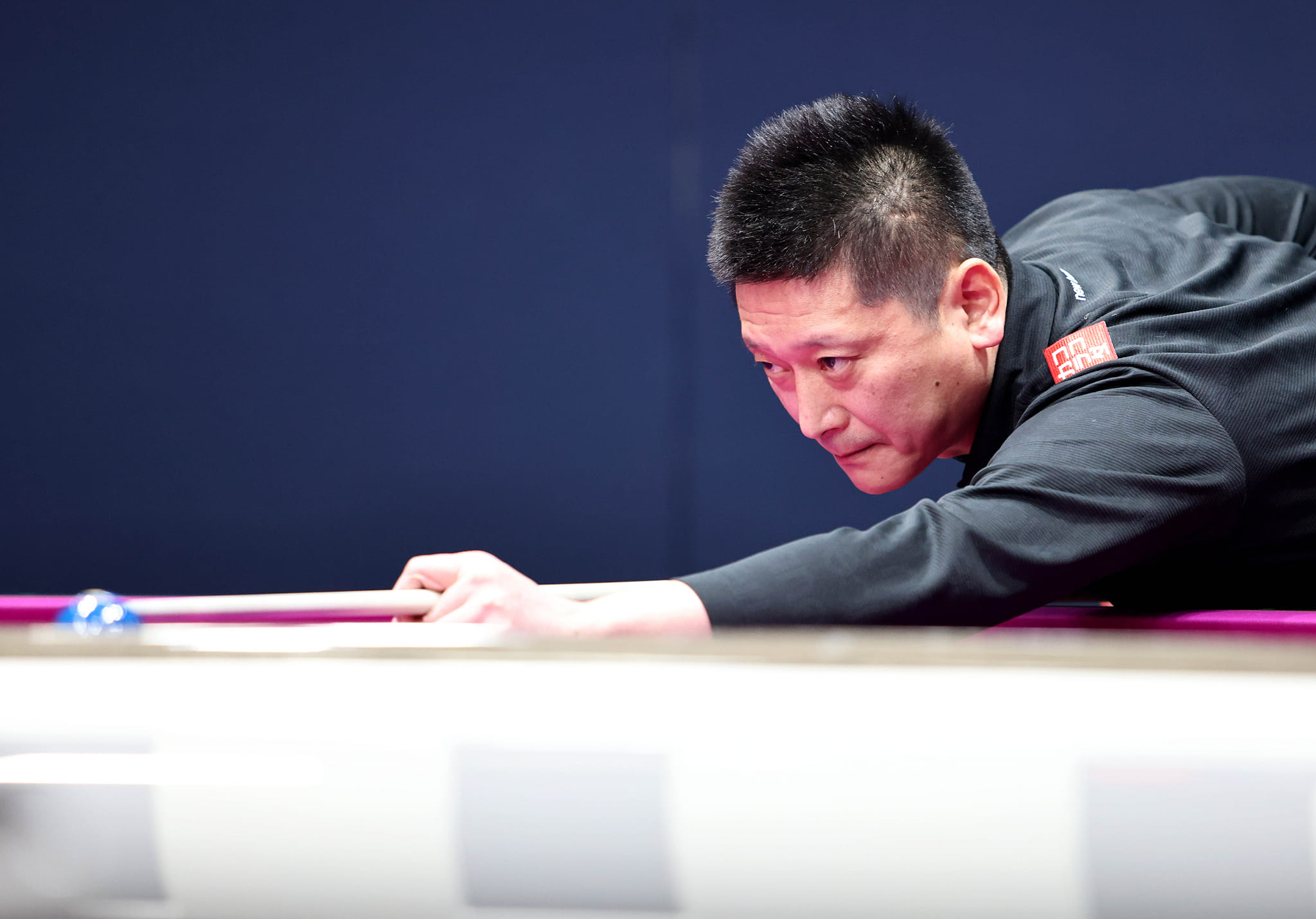 PBA 투어 고바야시 히데아키