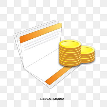 장애인연금 지급액