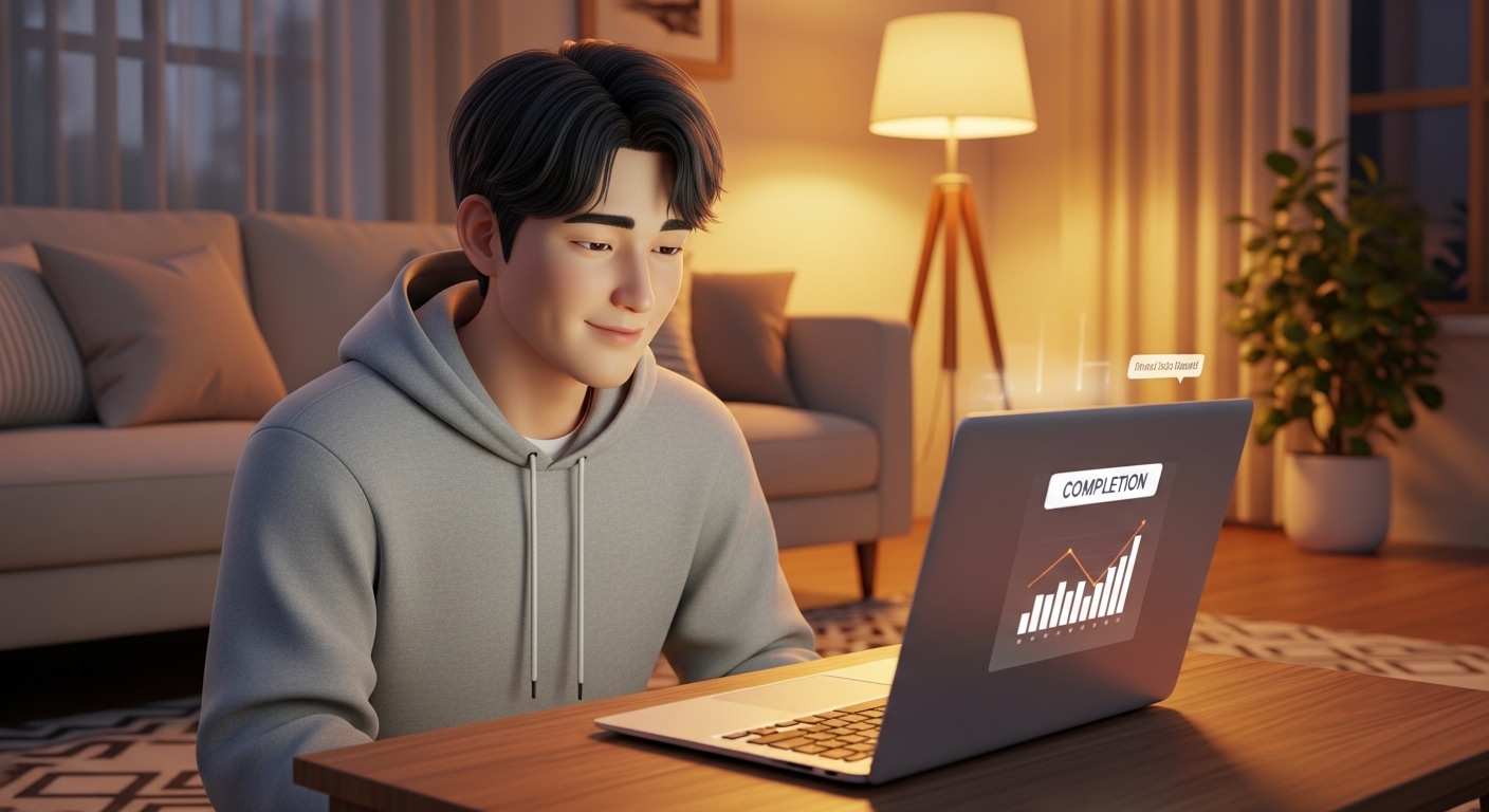 전자소송&amp;#44; 소취하