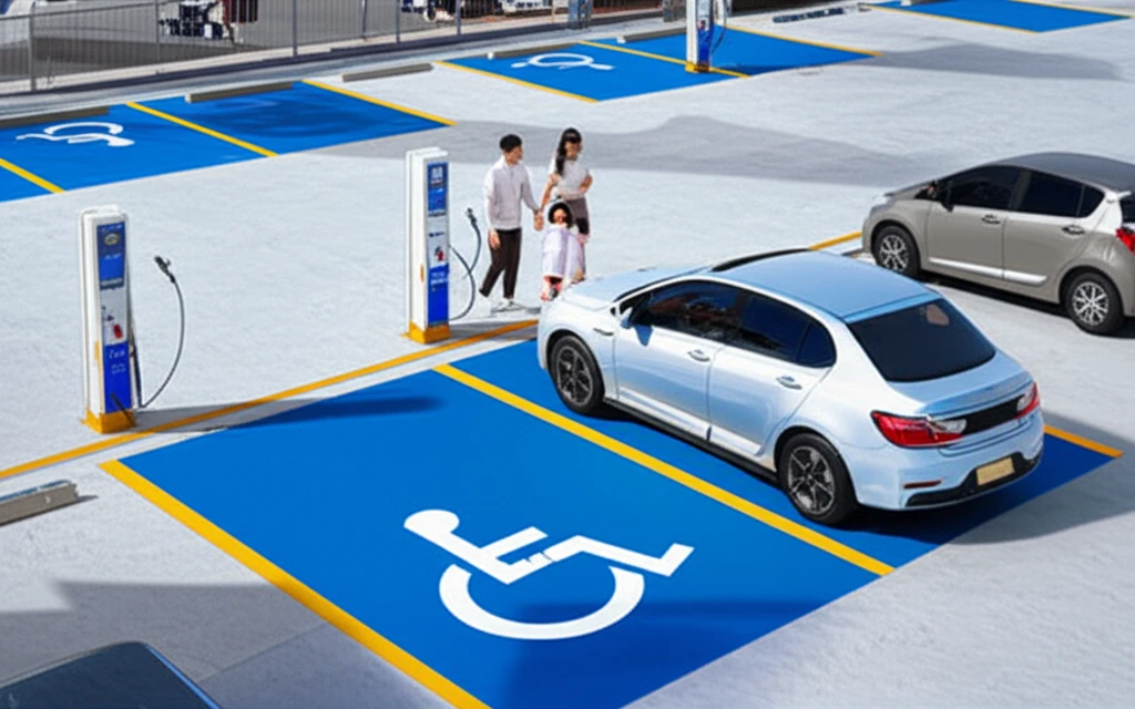 방학역 동측 서측 공영주차장 이용료와..