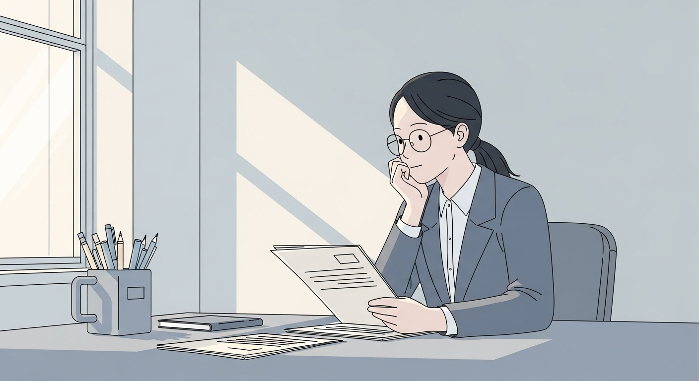 내용증명, 이의제기, 강제집행