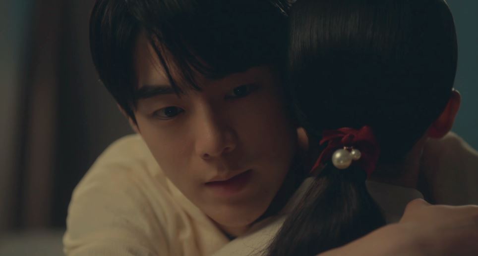 아씨두리안_12회