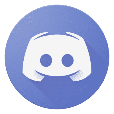 Discord PC