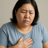 이상지질혈증 이란