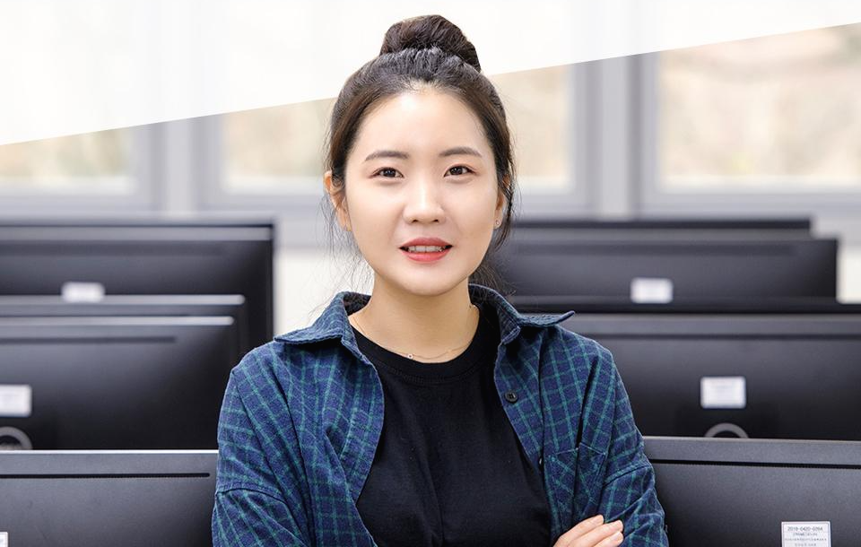 &ldquo;박새롬