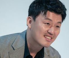 삼식이 삼촌 등장인물 출연진 공식영상 인물관계도 총정리