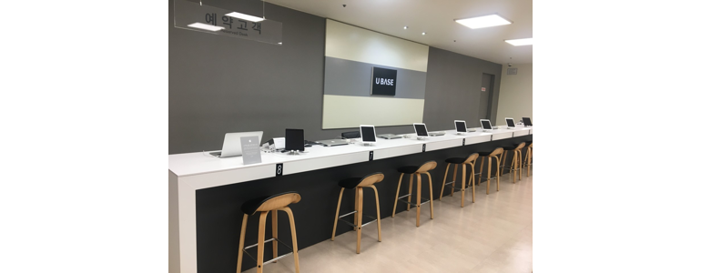 안양 동안구 아이폰수리