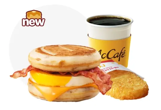 2025-맥모닝-시간-메뉴