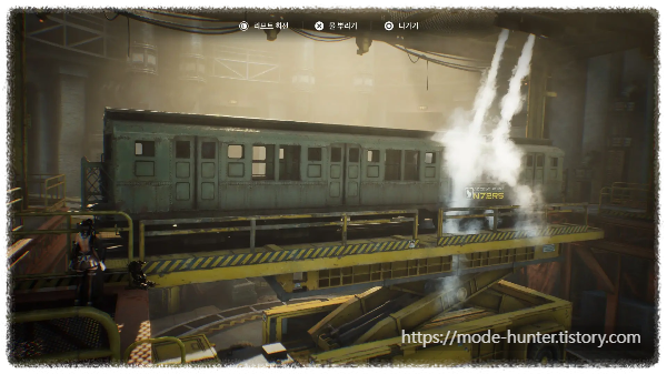 39. 텀블러 확장 모듈 #2