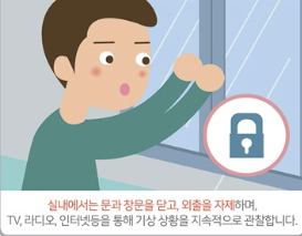 태풍