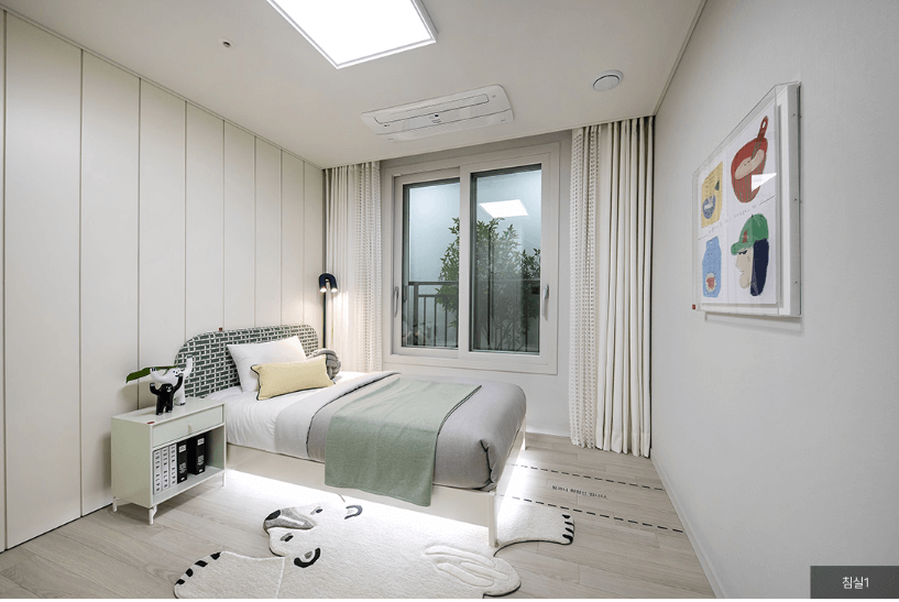 청계 SK뷰 분양가 및 청약 일정