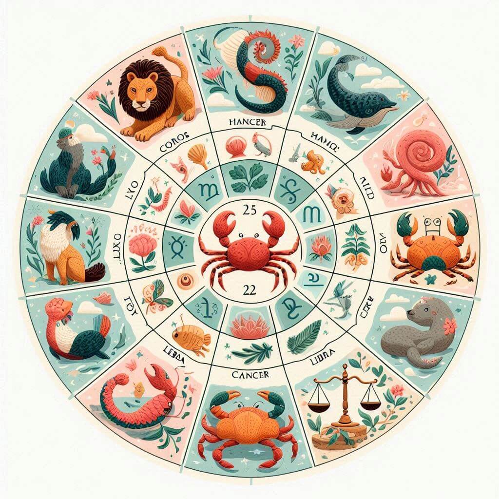 2025 신년무료운세사이트 -12지신