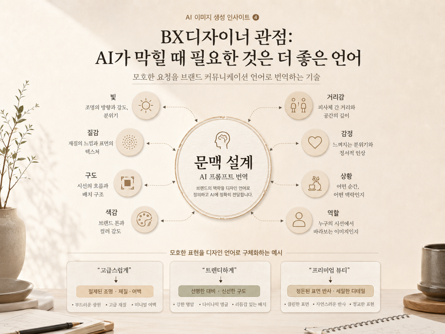 구글 제미나이 이미지 생성 정책 위반 해결법 — 퍼블리시티권과 저작권 — AI가 민감하게 반응하는 이유