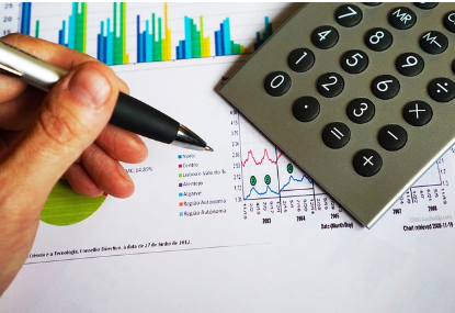 연말정산간소화서비스 기간 미리보기 완벽정리!