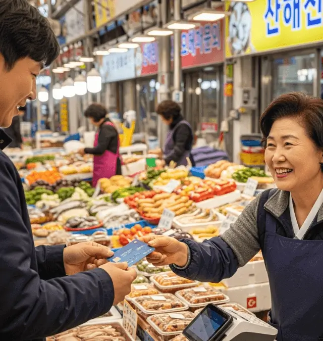 2025 상생페이백 모바일 신청방법