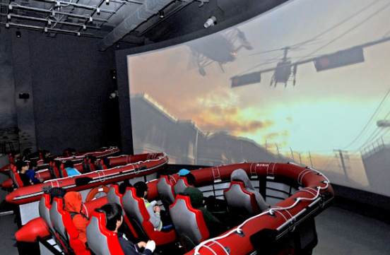 태백가볼만한곳