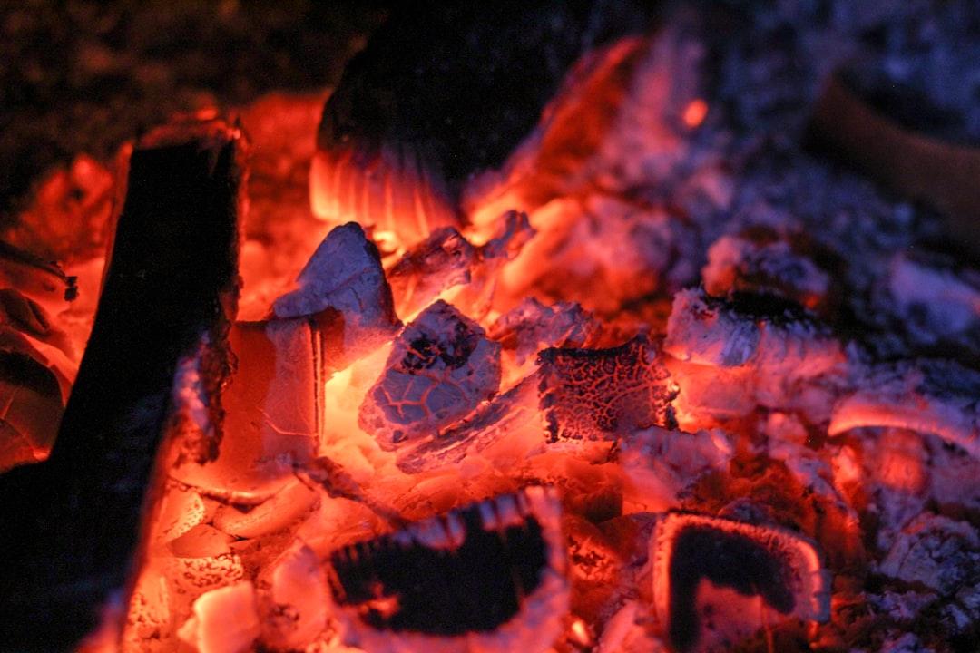 Carbon