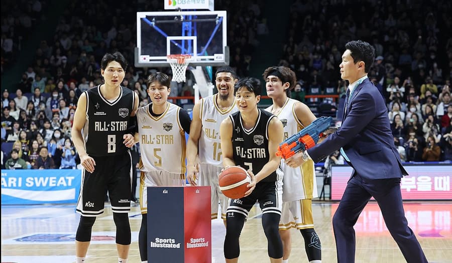 팀-아시아-vs-팀-루키