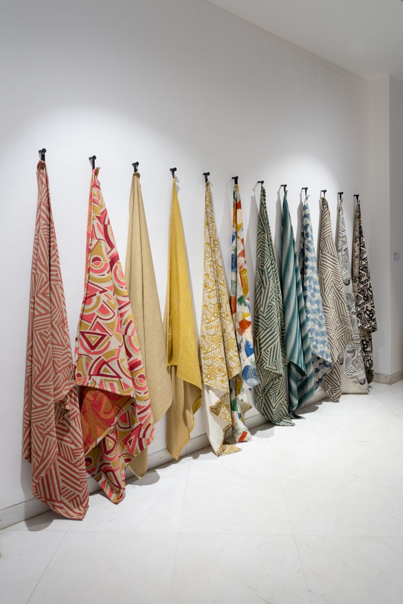 북유럽 인테리어(가을,겨울)