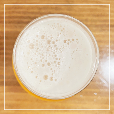 아사히 수퍼드라이 병맥주