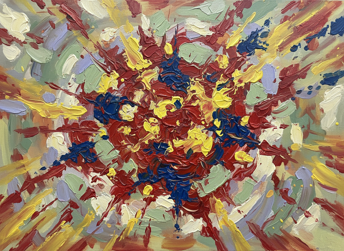 독감 A형 vs B형 차이점 B형 인플루엔자 상세 가이드