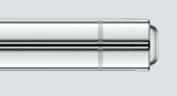 삼성 갤럭시 Z 플립 5 사전예약&amp;#44; 출시예정일