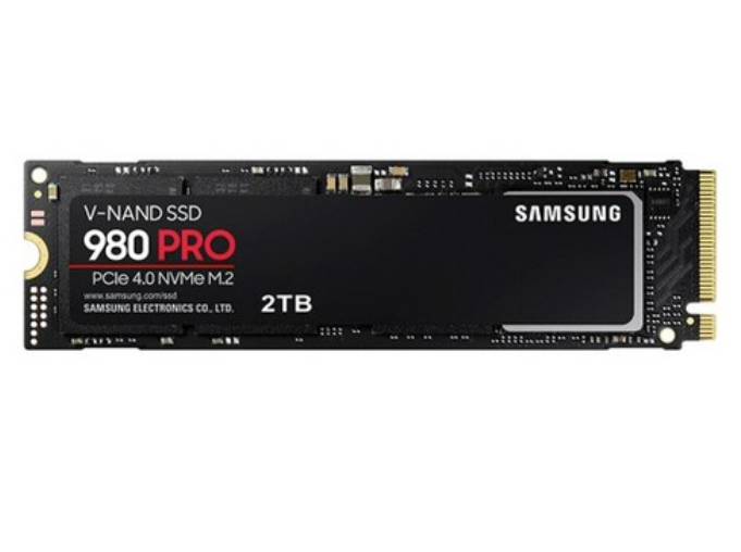 삼성 980 프로