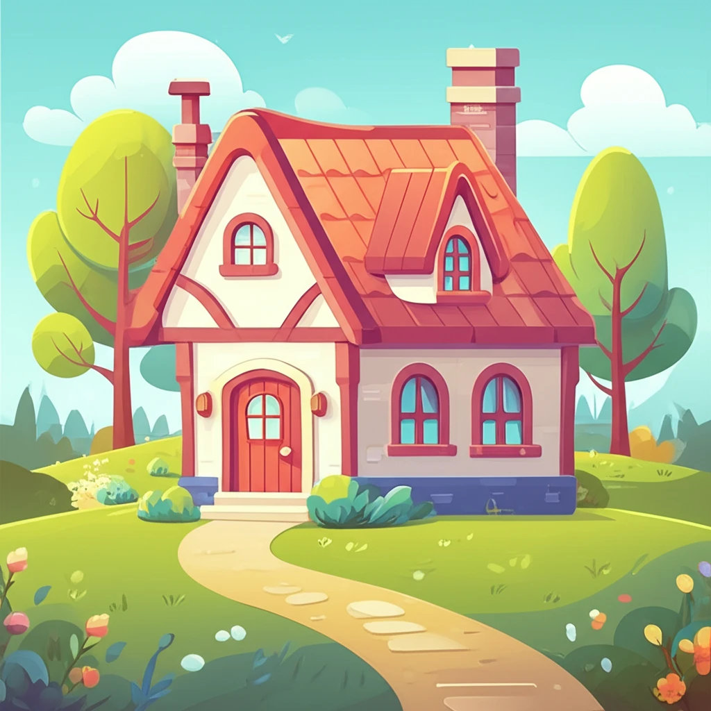 2025년 제주 신혼부부, 공공임대주..