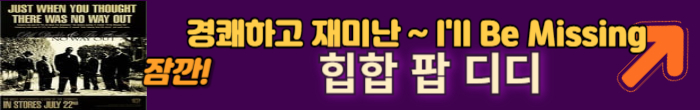 힙합 디디