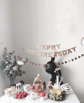 초간단 어린이날 홈파티 메뉴 인기 간식 10선_18